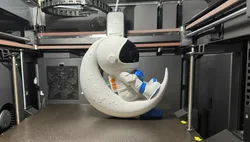 Astronaut6