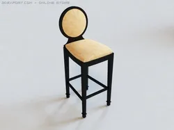 chair08