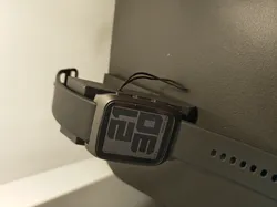 Charger Stand for Pebble Time 2 and Pebble 2 Duo