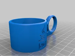 coffee scoop