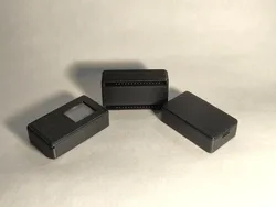 ESP32 Case