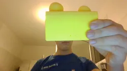 gioco su giu