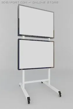 holder