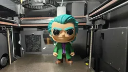 Jokerss
