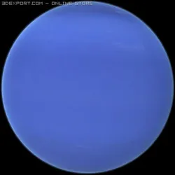 neptune