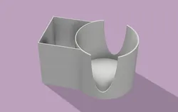 Organizer