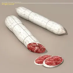 salame
