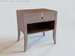 shelf01