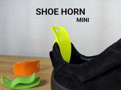 Shoe Horn