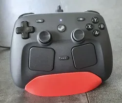 Steam Controller Dock [2026]