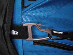 Taylormade Golf bag Clip