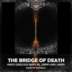 The Bridge of Death