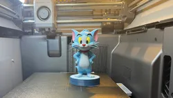 Tom
