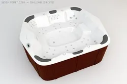 whirlpool