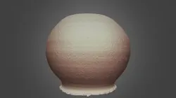 12.02A