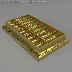 abacus