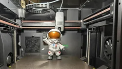 Astronaut V3