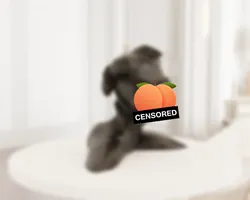 BDSM Grabbed