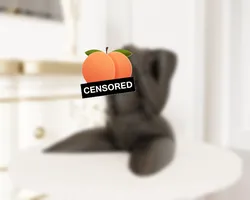 Bdsmlingerie