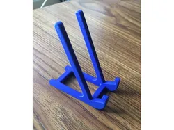 Cell Phone Stand