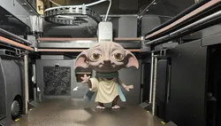 Dobby