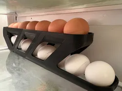 Egg Dispenser