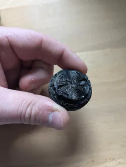 Garmin 90 degree adapter - quarter turn