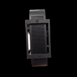 HP T740 Thin Client Stand Using Original Screws