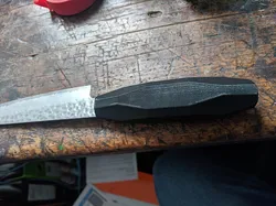 Knife Handle