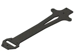 LC-Racing L6029 Short Brace Spacer