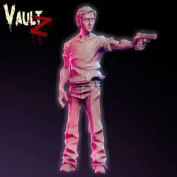 Matthew Survivor
