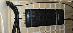 Multiboard MultiGrid Panel