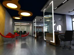 office spaces 054