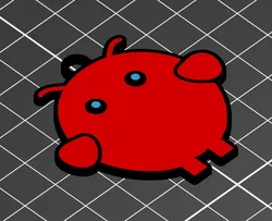 OpenClaw Keychain