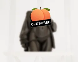 Openjacketsexypantiesgirl