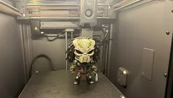 Predator