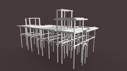 Projeto1-Vista3D-{3D}