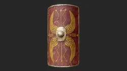 Scutum