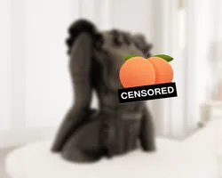 Sexymaid