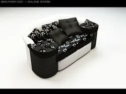 sofa0310