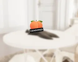 Stretched Out Lying Woman
