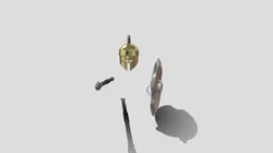 ThemedProps