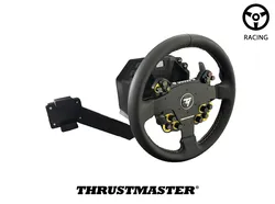 THRUSTMASTER : T598 Accessories