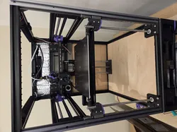TriV06 - TV06 triple z mod