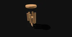 Wind Chime