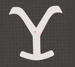 Yellostone Y