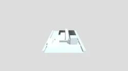 553 2nd St Tilt AQ