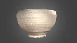 9.06A