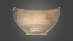 9.07B