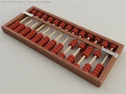 abacus
